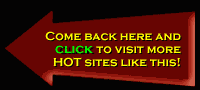 When you are finished at gaymovies, be sure to check out these HOT sites!